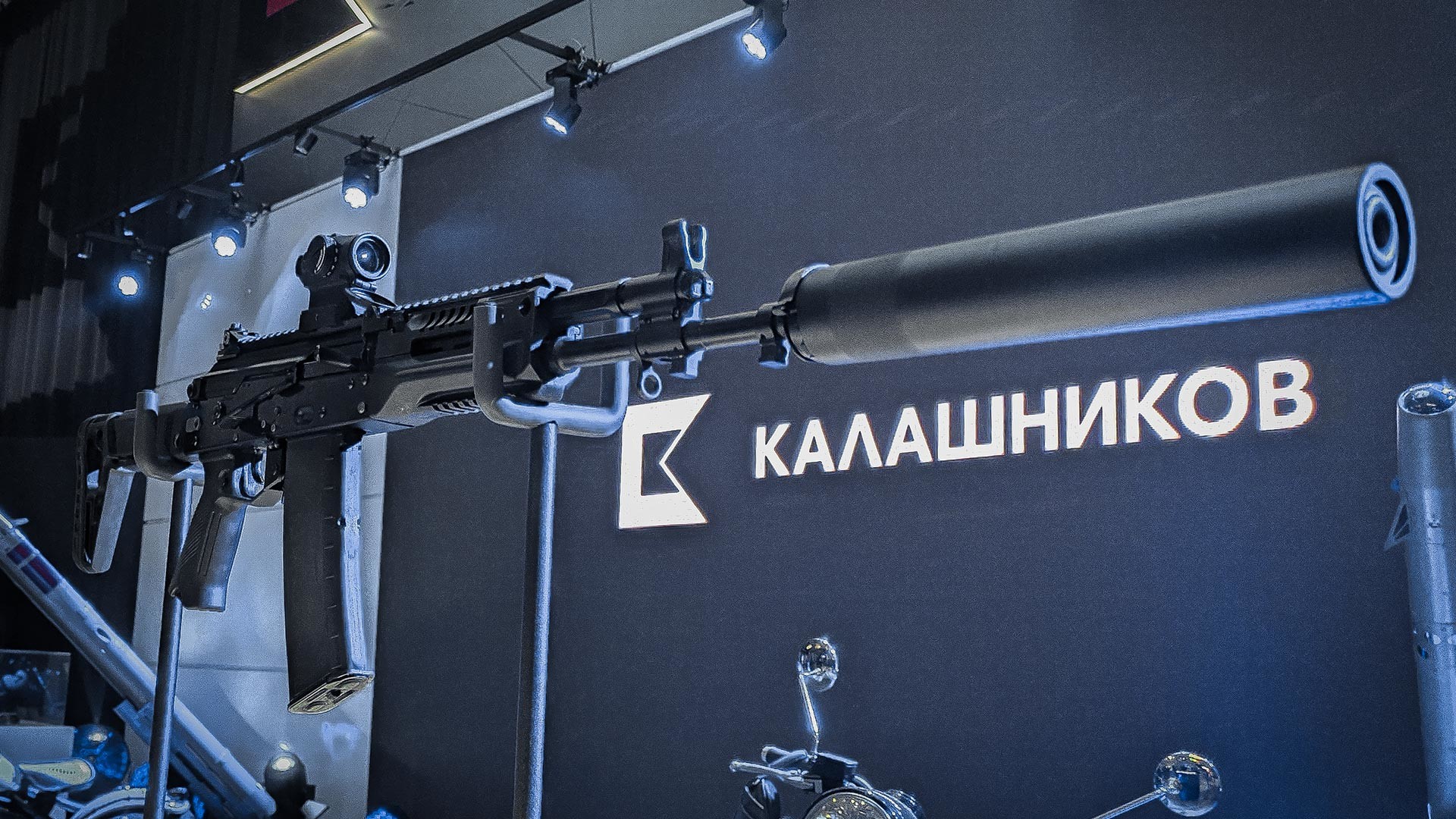 ロシアがnato弾を使用するak 19を公開 ロシア ビヨンド