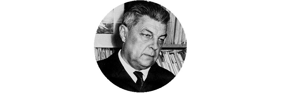 major soviet writers essays in criticism