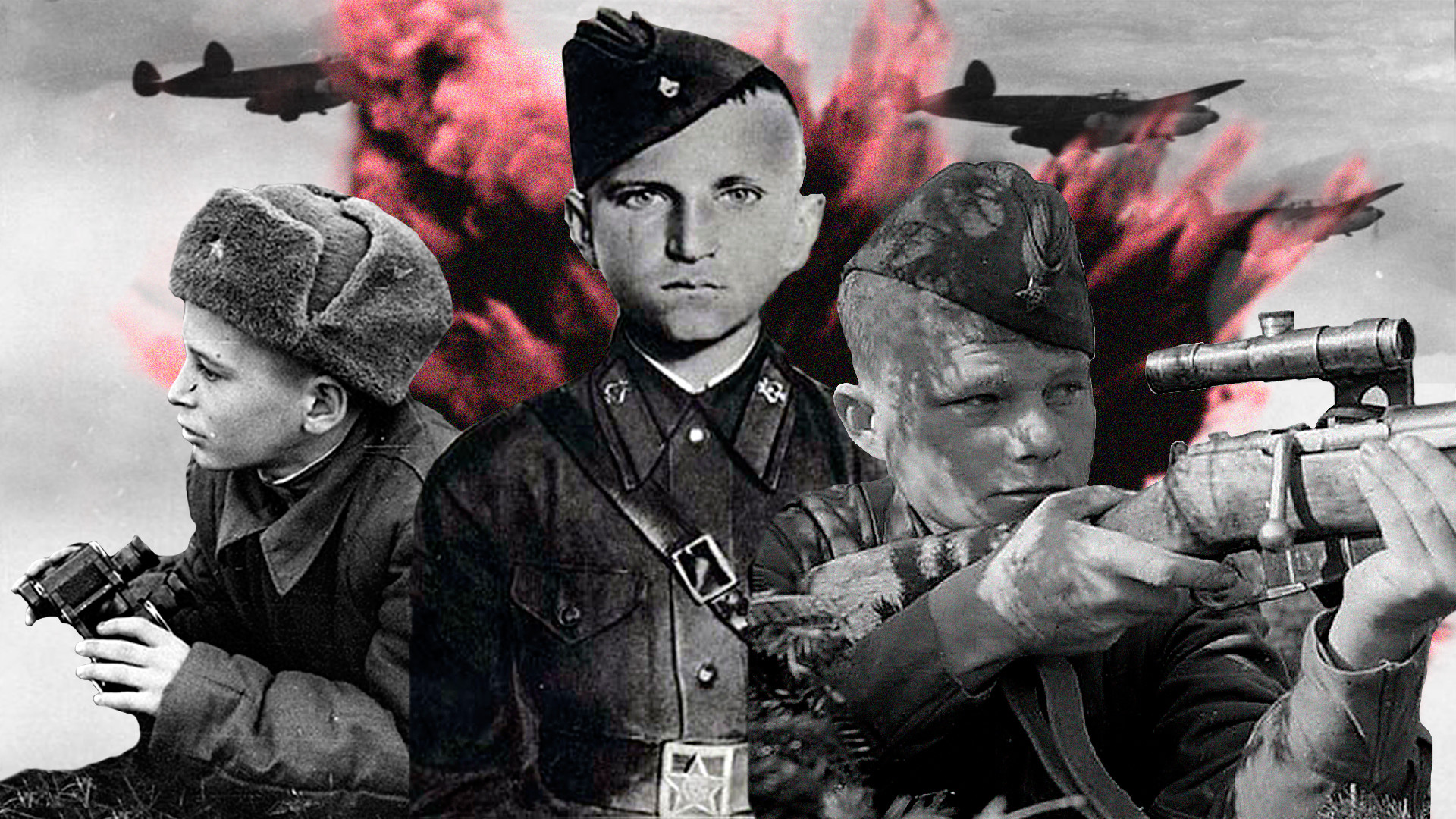 Elenco Soldati Seconda Guerra Mondiale fifikki Elenco Soldati Seconda Guerra Mondiale fifikki