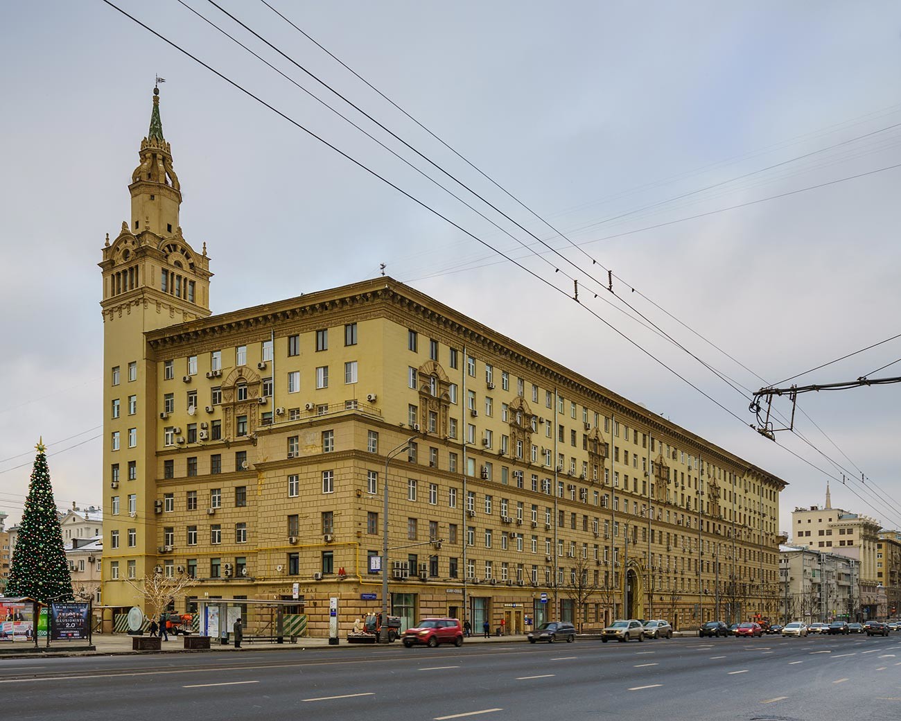 в каком городе метро проходит через жилой дом. Смотреть фото в каком городе метро проходит через жилой дом. Смотреть картинку в каком городе метро проходит через жилой дом. Картинка про в каком городе метро проходит через жилой дом. Фото в каком городе метро проходит через жилой дом