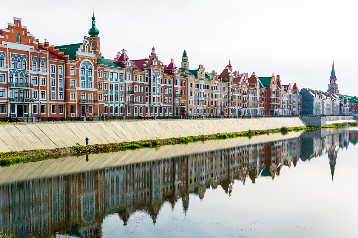 Como Se Llama La Capital De Belgica