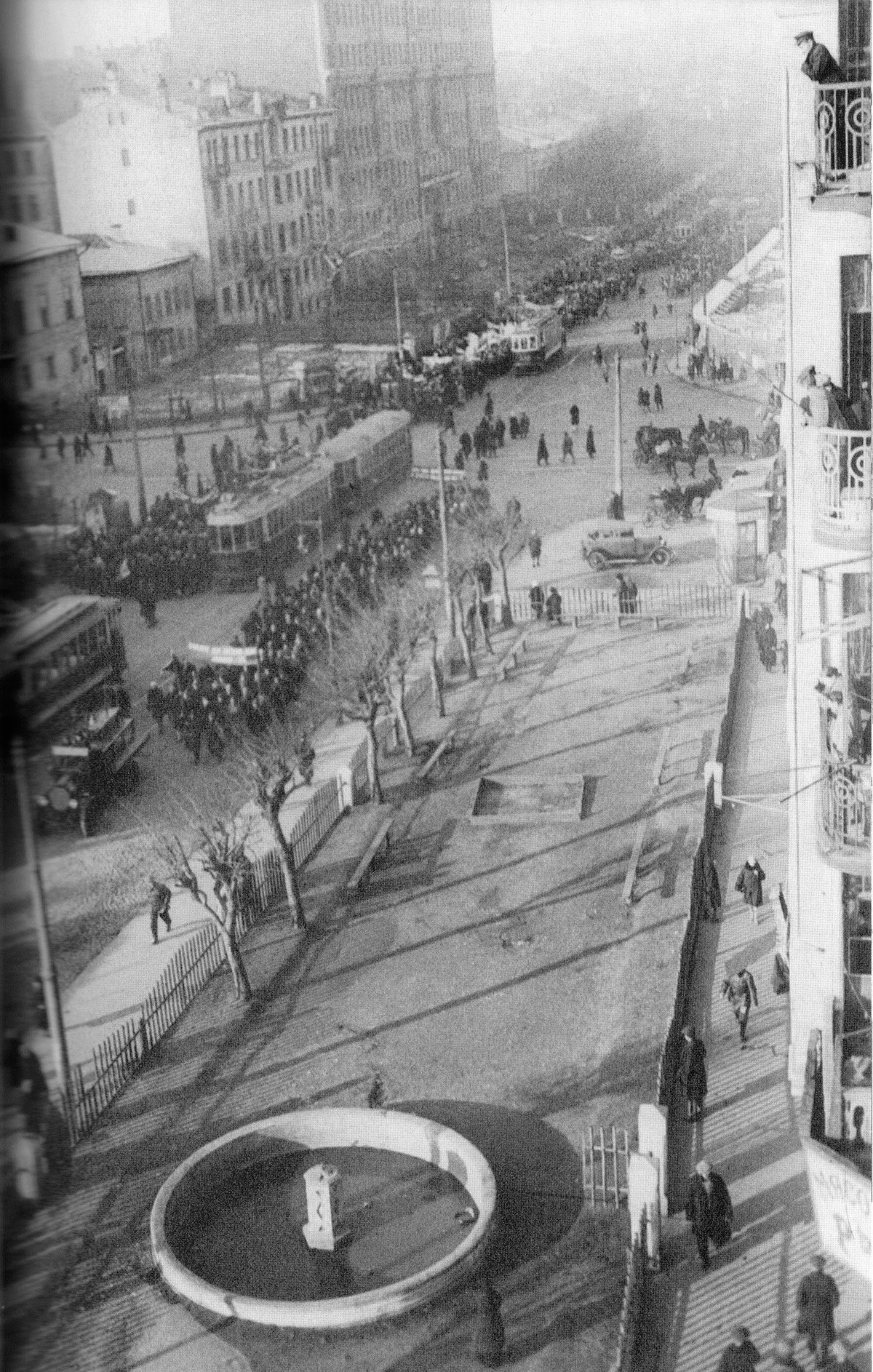 что написали ильф и петров. Смотреть фото что написали ильф и петров. Смотреть картинку что написали ильф и петров. Картинка про что написали ильф и петров. Фото что написали ильф и петров