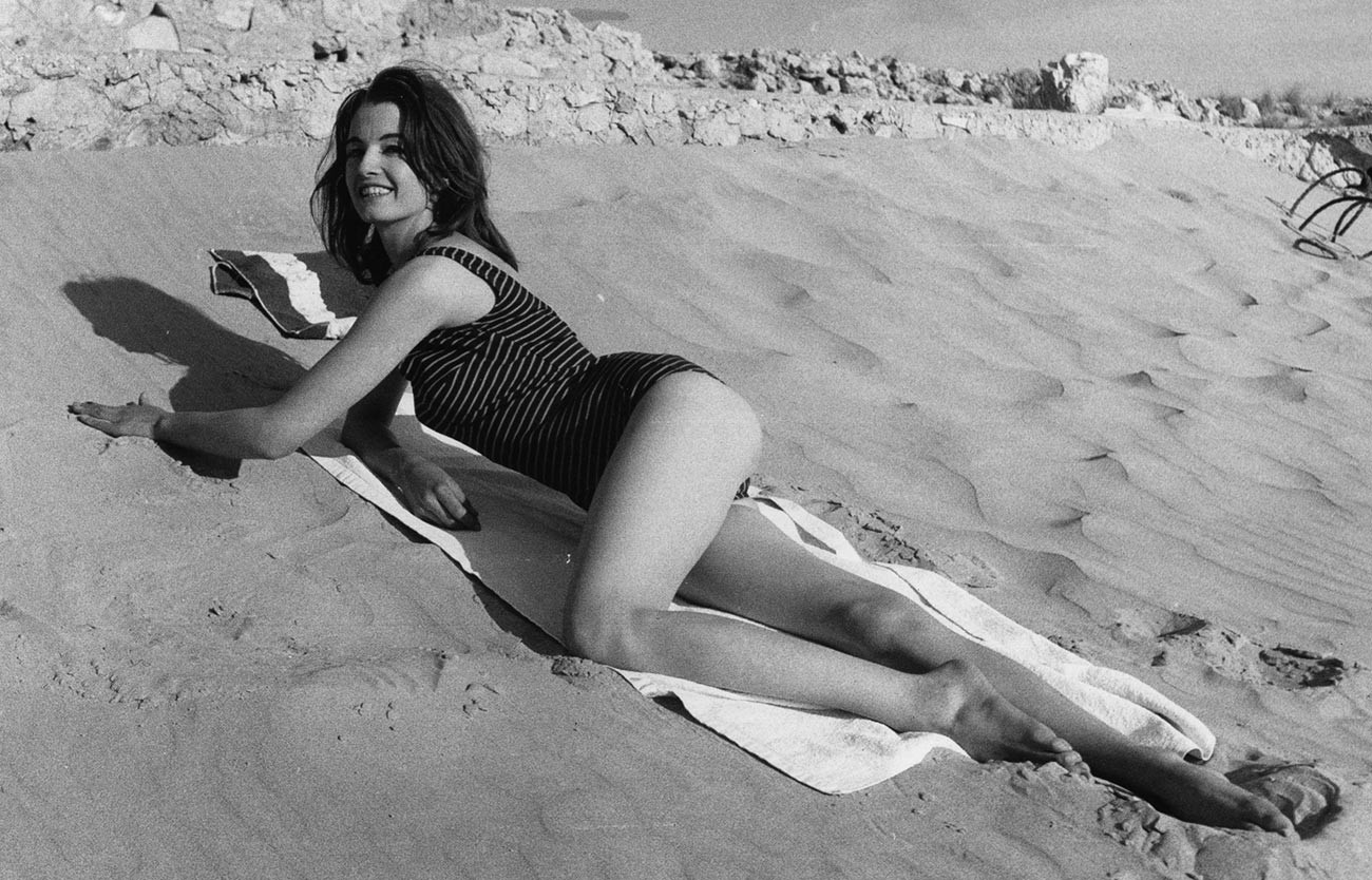 Romantische Und Heiße Sexszenen Im Film Romantische Und Heiße Sexszenen Im Film