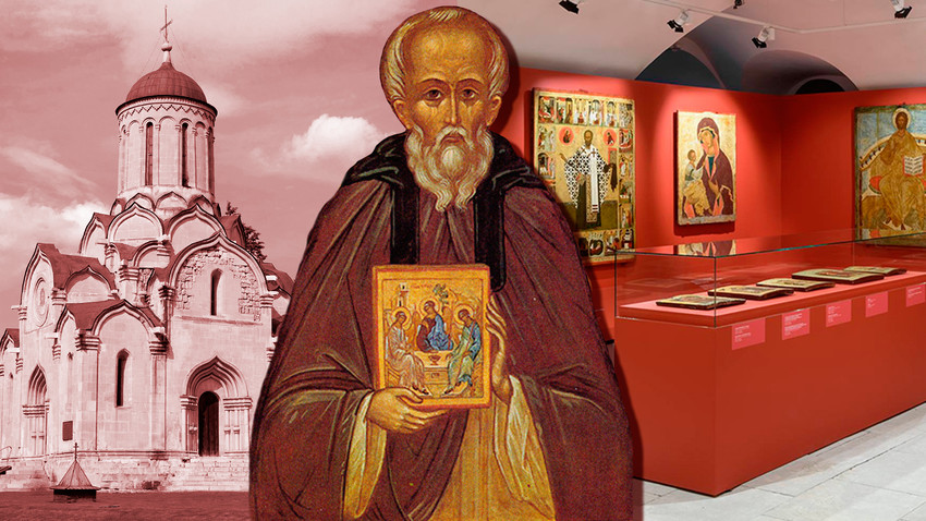 5-reasons-to-visit-the-andrei-rublev-museum-of-ancient-russian-culture