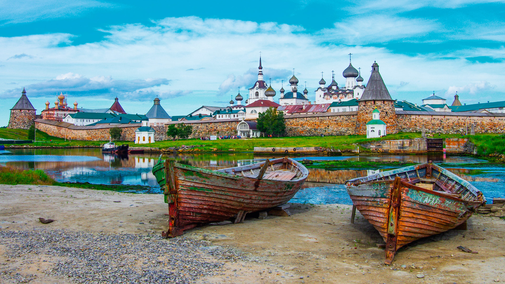 5-most-beautiful-places-in-the-russian-north-photos-russia-beyond