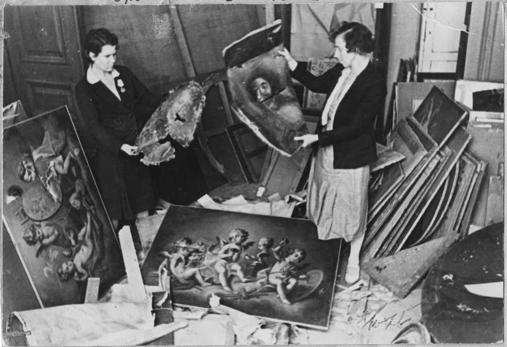 5f7b0c3685600a6b21381fcf