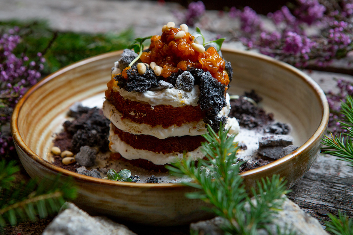 Les Sept Meilleurs Plats De La Cuisine Russe De L Arctique Russia les-sept-meilleurs-plats-de-la-cuisine-russe-de-l-arctique-russia