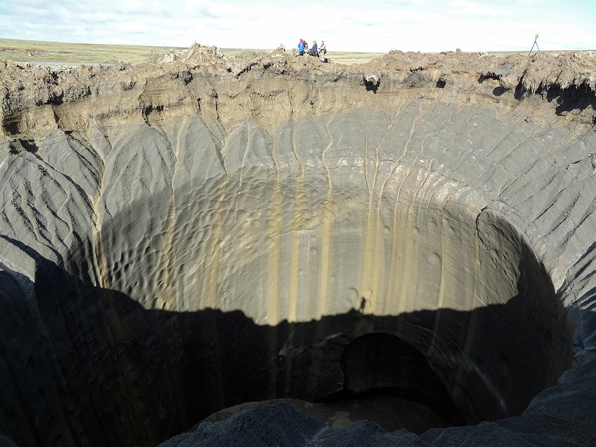 agujeros-gigantes-e-impredecibles-en-siberia-qu-est-pasando-aqu