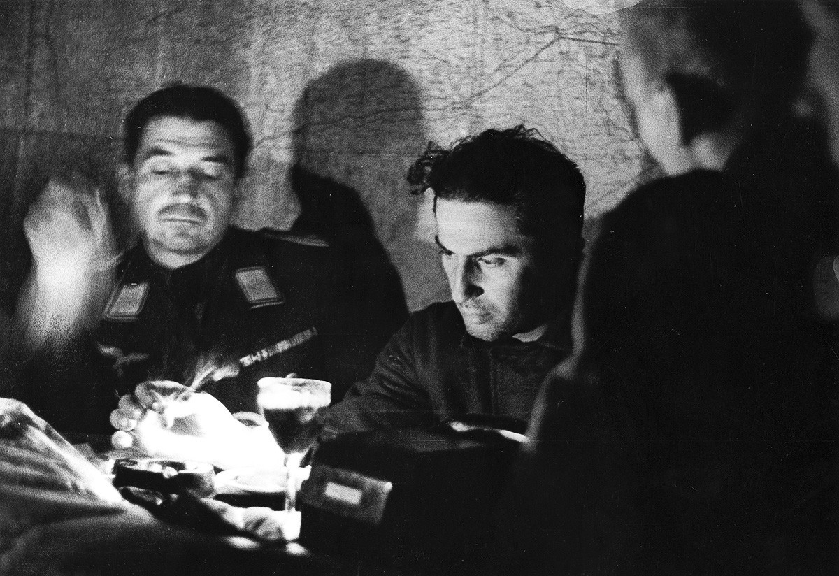 5f8aaeb785600a45ce6aad6b почему сталин не спас своего сына