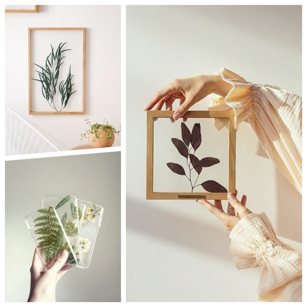 Cinq Boutiques Russes En Ligne Pour Embellir Votre ... Cinq Boutiques Russes En Ligne Pour Embellir Votre ...