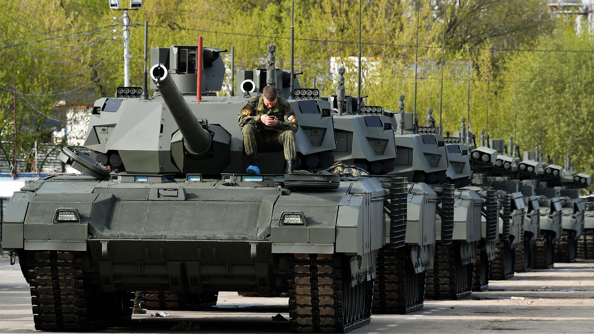 este-es-el-equipamiento-militar-adquirido-por-el-ej-rcito-ruso-en-2020