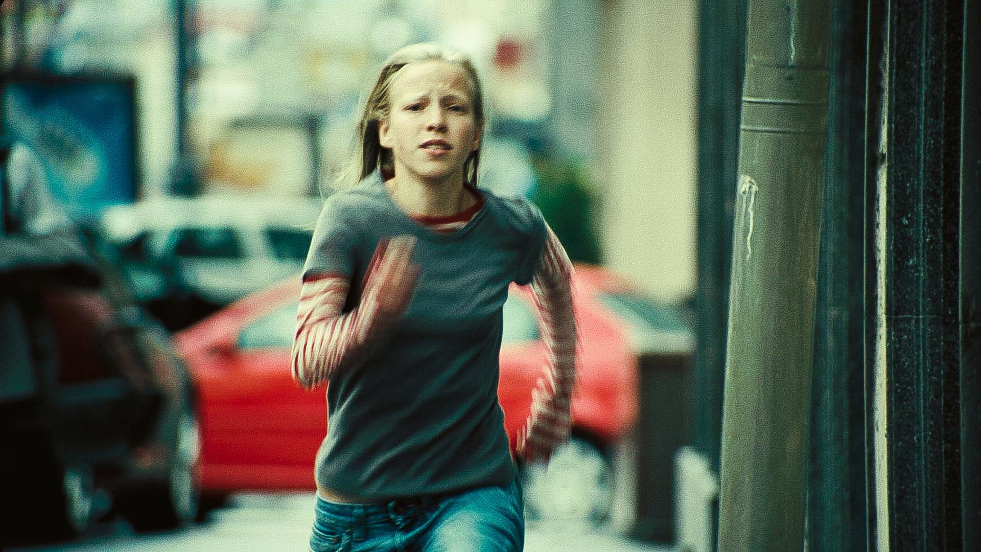 Film Russe En Streaming Las 5 mejores películas rusas para ver en Netflix - Russia Beyond ES