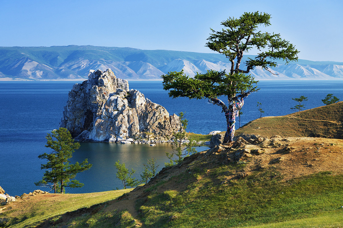 Чего много в россии природа. Смотреть фото Чего много в россии природа. Смотреть картинку Чего много в россии природа. Картинка про Чего много в россии природа. Фото Чего много в россии природа