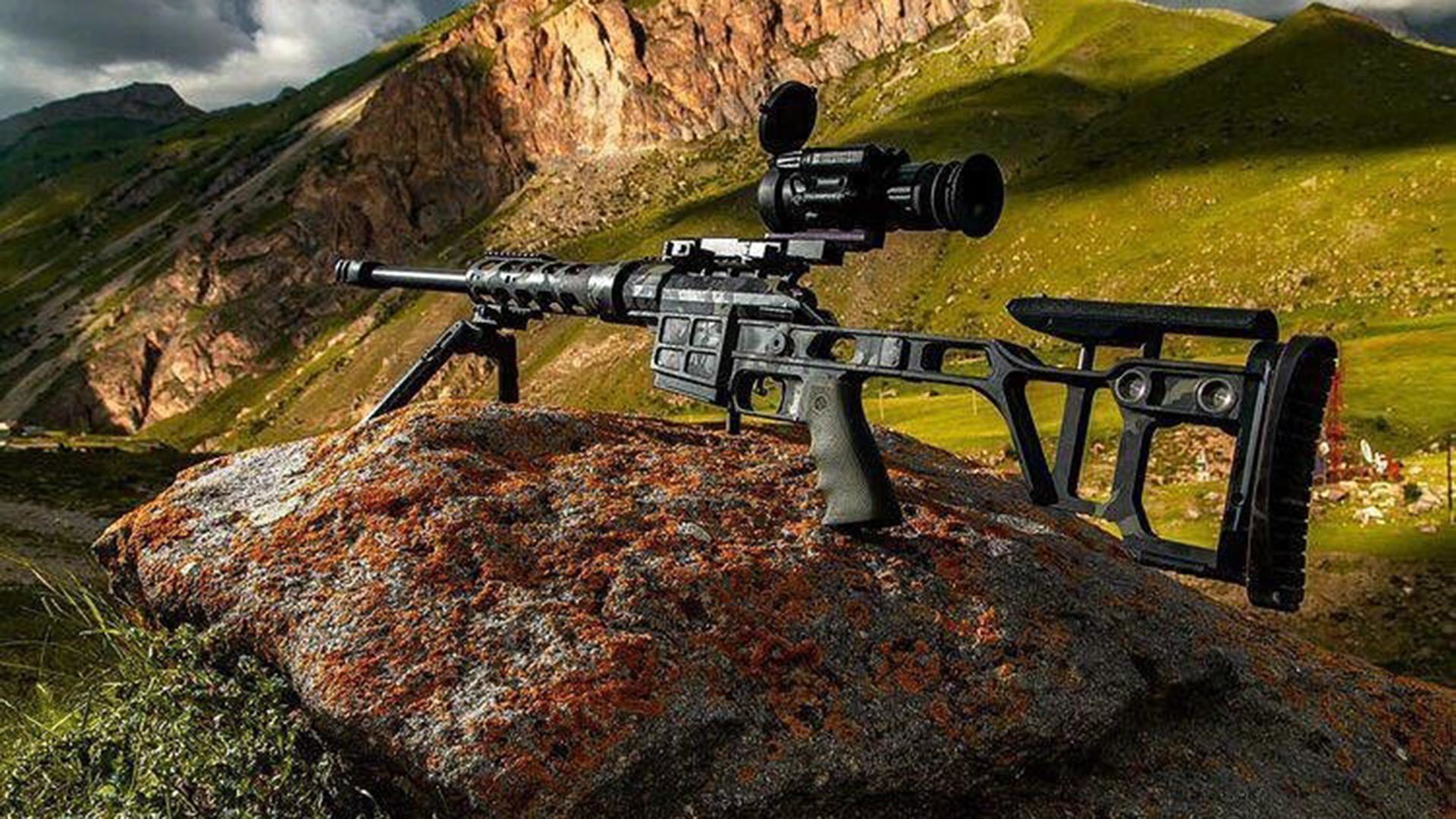 russia-unveils-first-multi-caliber-sniper-rifle-russia-beyond