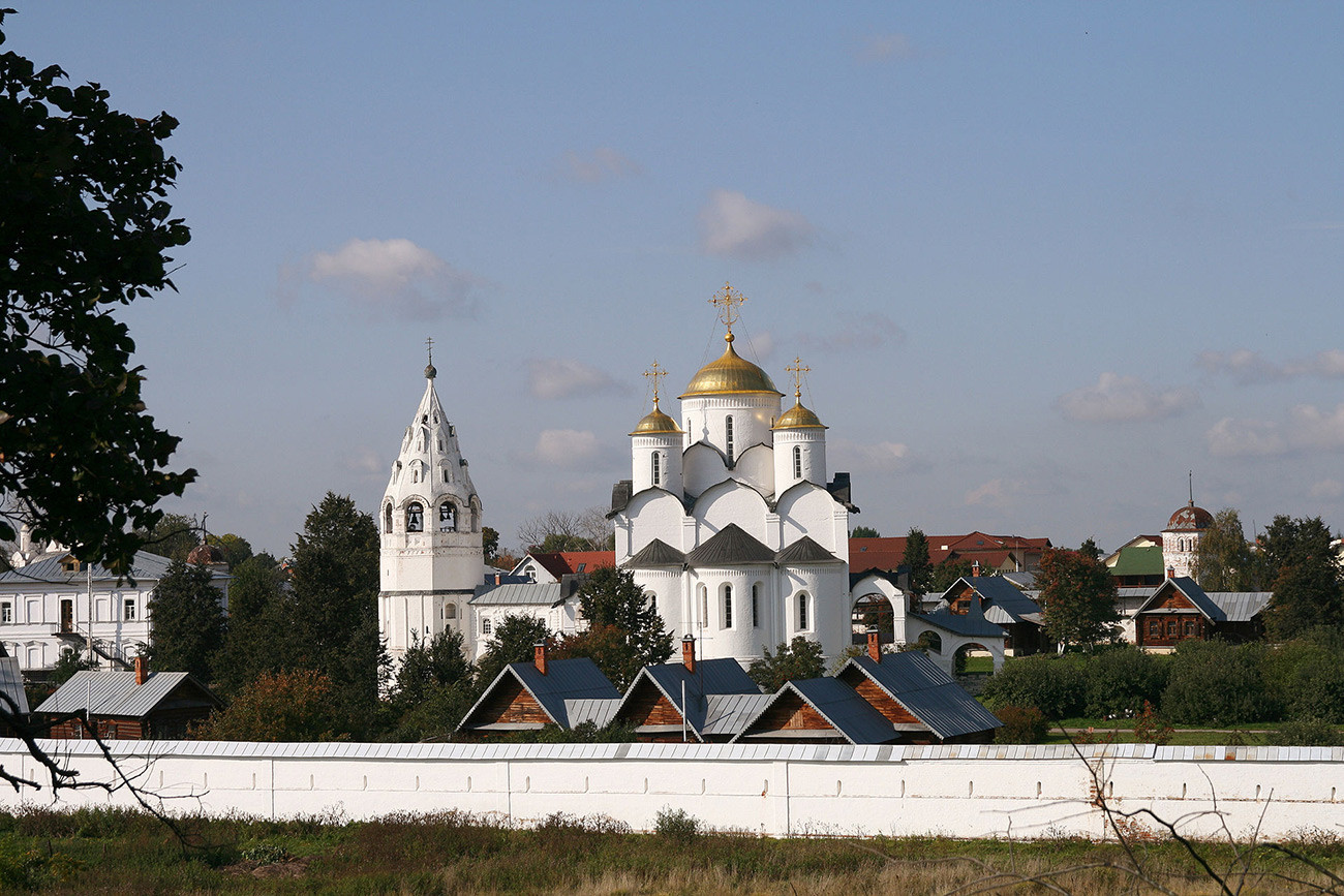 Петър Първи и неговите жени - Russia Beyond България