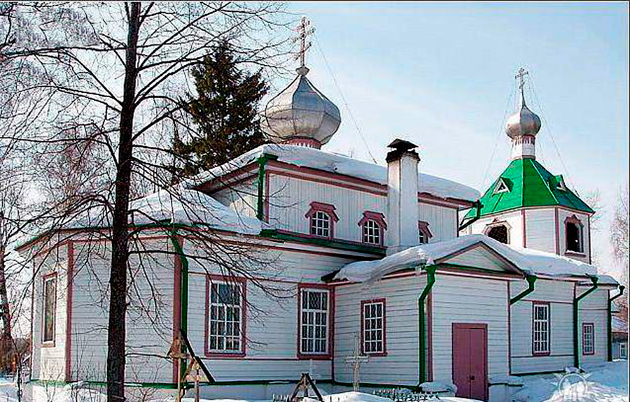 храмы построенные в ссср. Смотреть фото храмы построенные в ссср. Смотреть картинку храмы построенные в ссср. Картинка про храмы построенные в ссср. Фото храмы построенные в ссср храмы построенные в ссср. Смотреть фото храмы построенные в ссср. Смотреть картинку храмы построенные в ссср. Картинка про храмы построенные в ссср. Фото храмы построенные в ссср