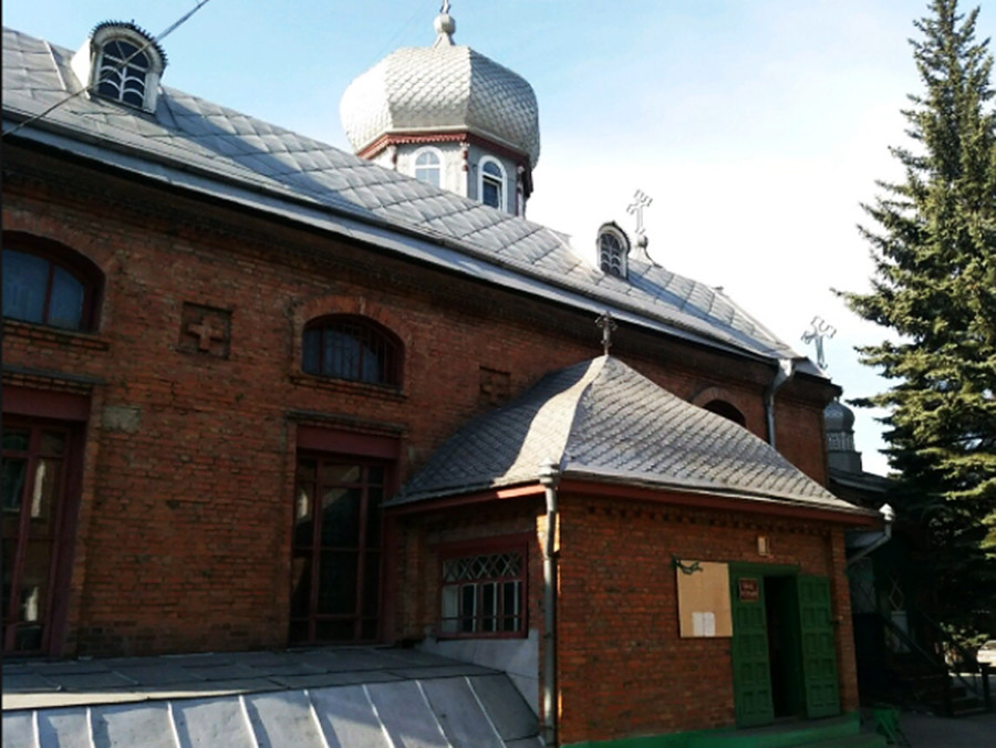 храмы построенные в ссср. Смотреть фото храмы построенные в ссср. Смотреть картинку храмы построенные в ссср. Картинка про храмы построенные в ссср. Фото храмы построенные в ссср храмы построенные в ссср. Смотреть фото храмы построенные в ссср. Смотреть картинку храмы построенные в ссср. Картинка про храмы построенные в ссср. Фото храмы построенные в ссср