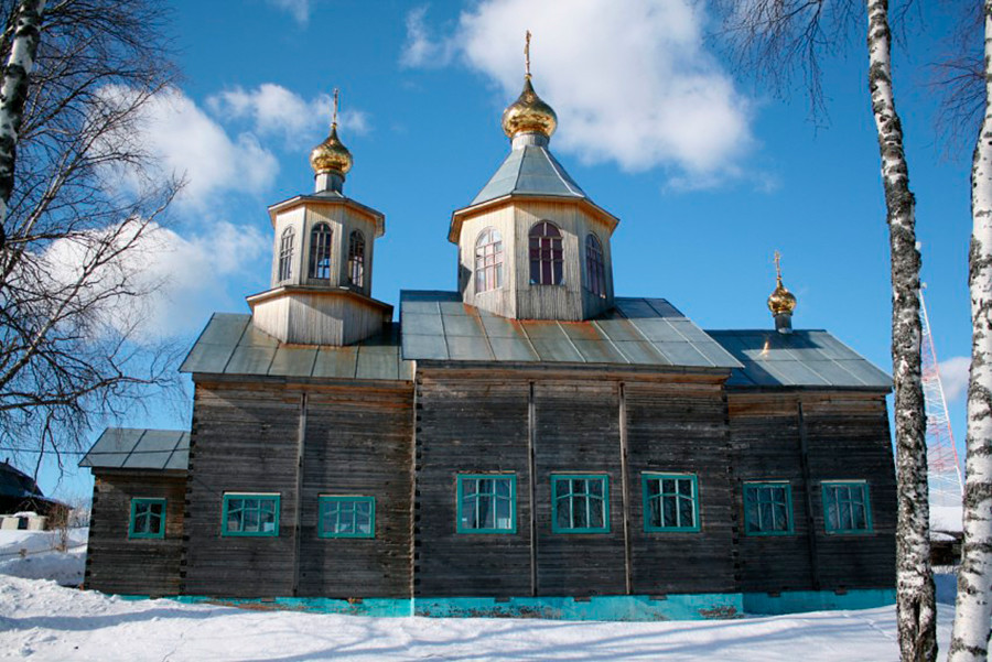 храмы построенные в ссср. Смотреть фото храмы построенные в ссср. Смотреть картинку храмы построенные в ссср. Картинка про храмы построенные в ссср. Фото храмы построенные в ссср храмы построенные в ссср. Смотреть фото храмы построенные в ссср. Смотреть картинку храмы построенные в ссср. Картинка про храмы построенные в ссср. Фото храмы построенные в ссср