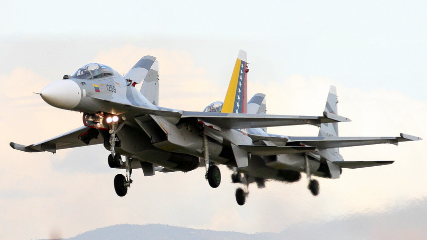 Cuanto Cuesta Un Avion Caza F 16