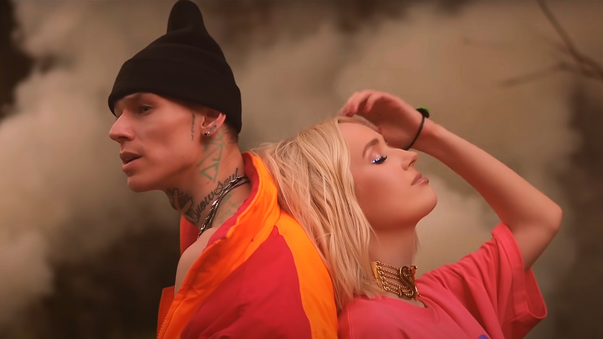 Vingt Succes De La Musique Russe En 2020 Russia Beyond Fr