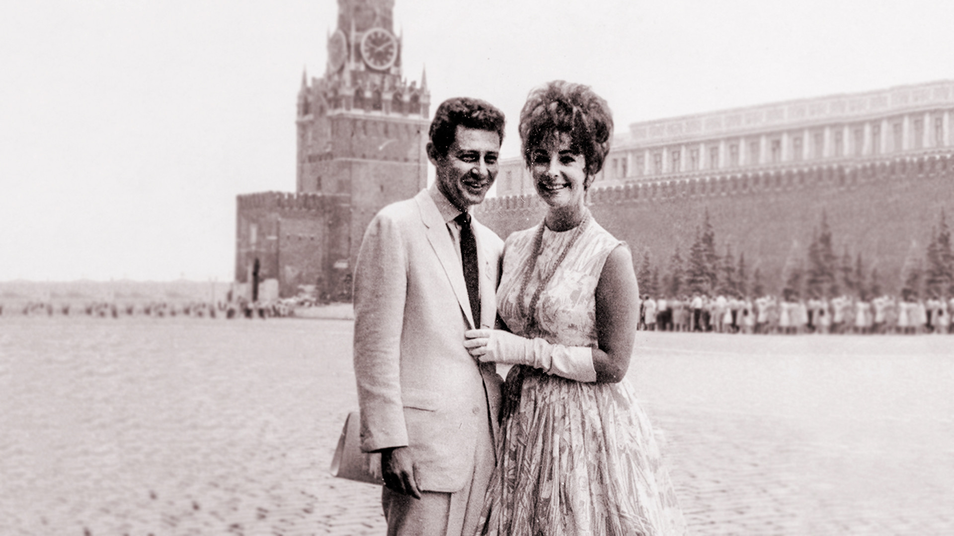 Liz Taylor Liz Taylor