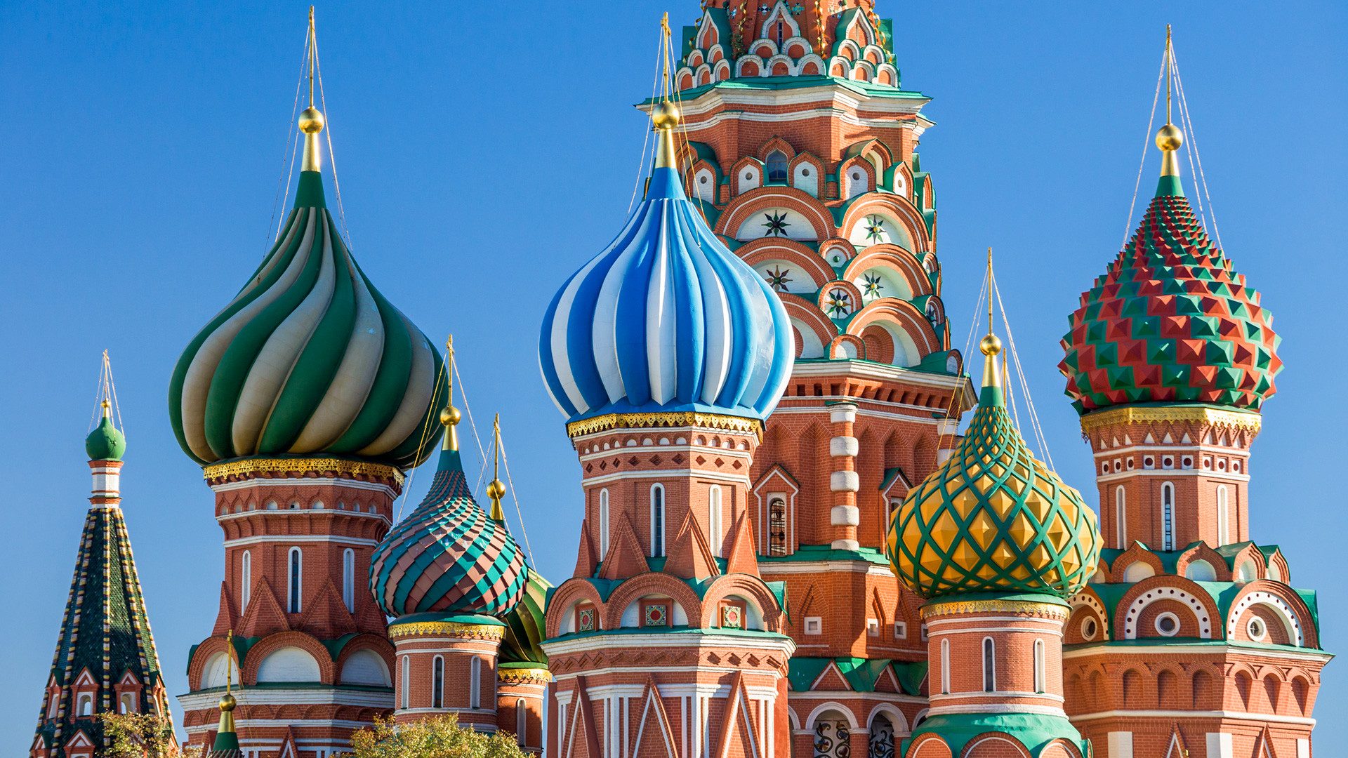 why-do-russian-churches-have-onion-shaped-domes-russia-beyond