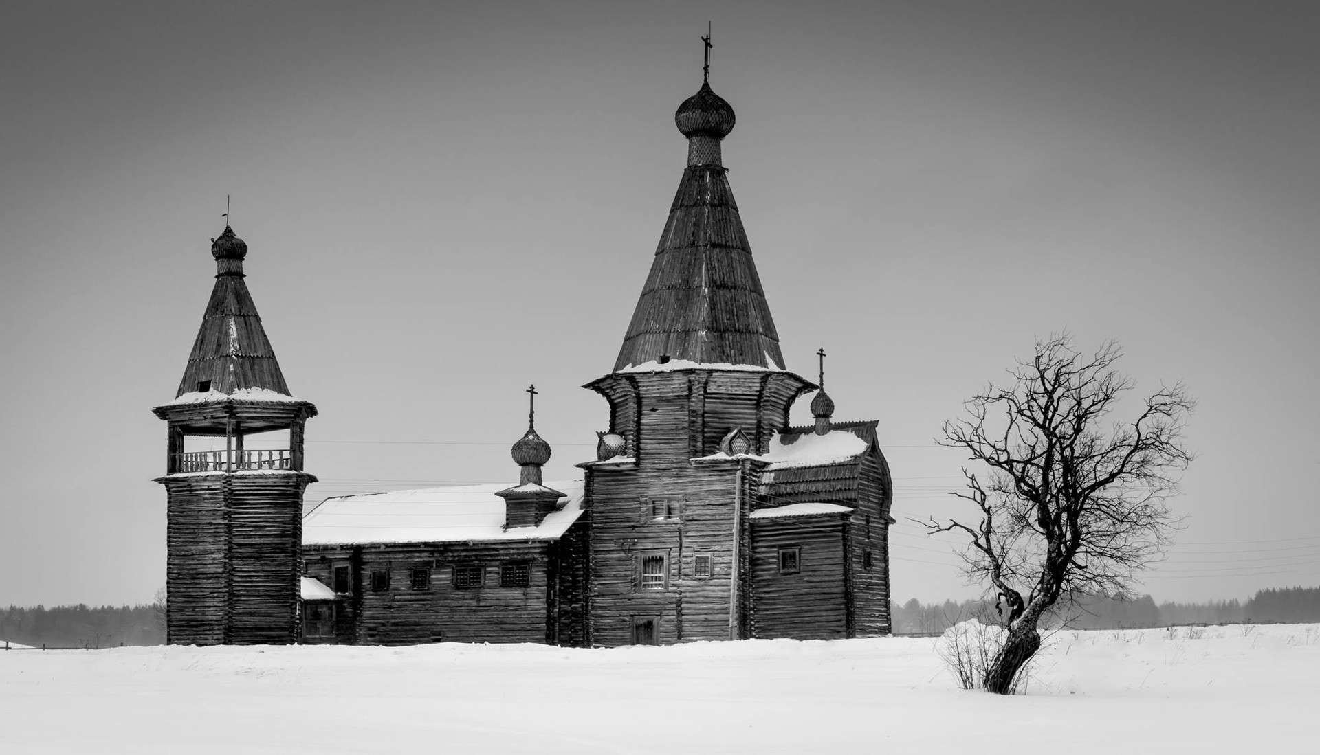 Что означает скупая церква