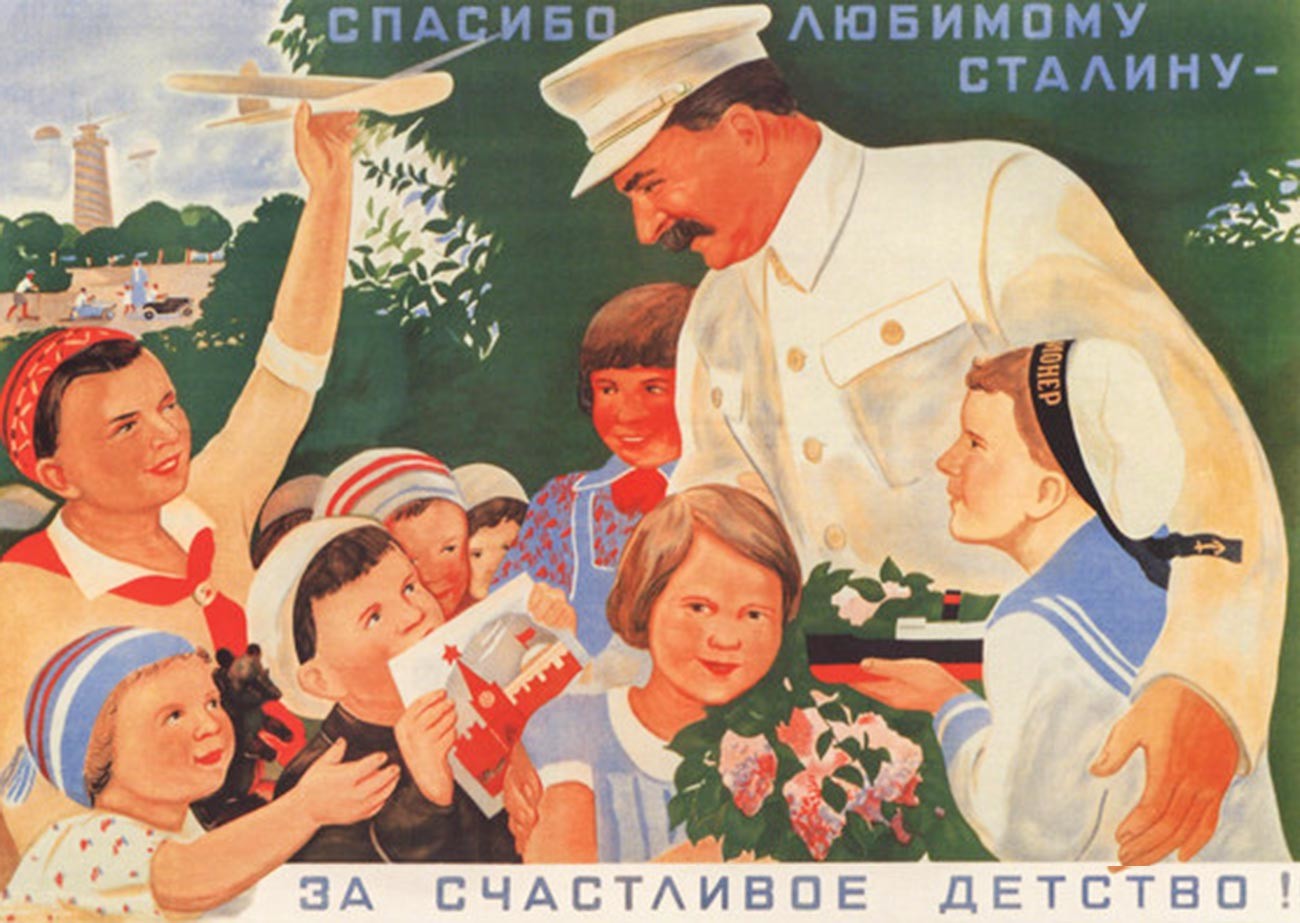 Come Si Dice Russia In Russo