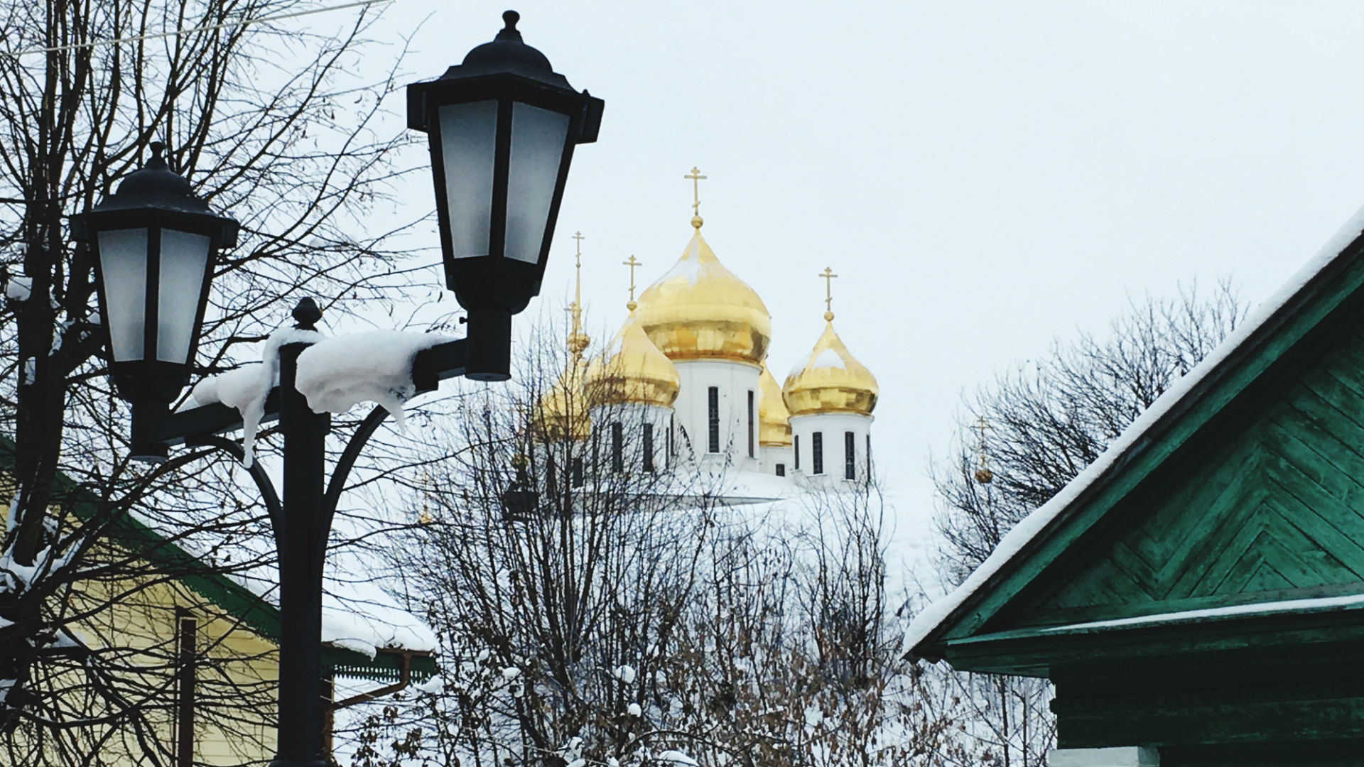 Quel Heure Est Il à Moscou
