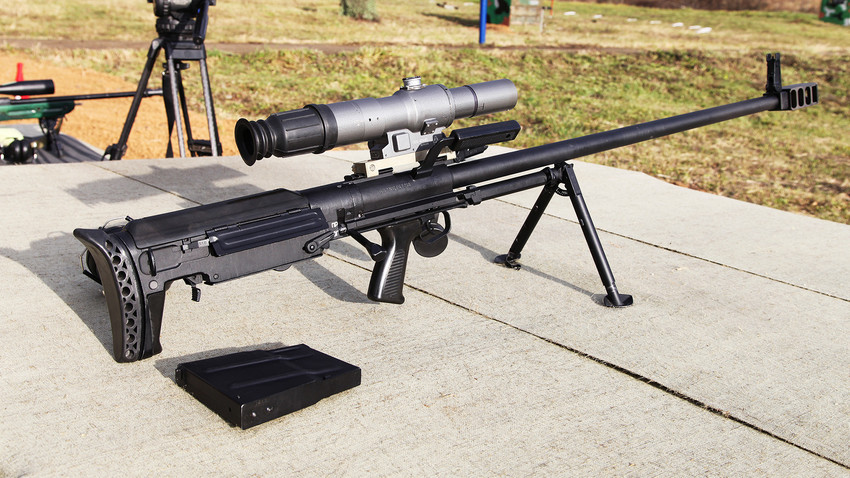 file-l115a3-sniper-rifle-jpg-wikimedia-commons