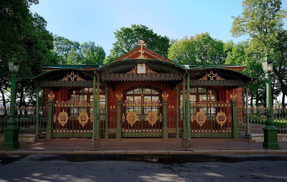 7 најлепших дрвених кућа у Русији (ФОТО) - Russia Beyond Србија