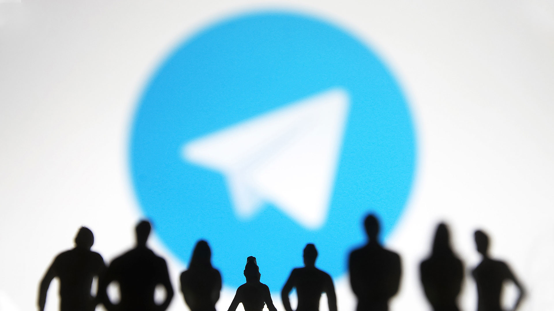 Мега Telegram  Саранск