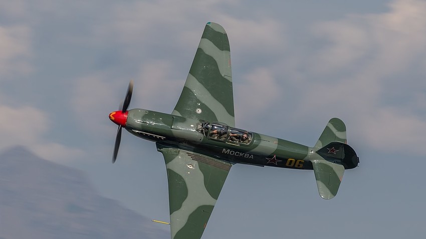 Los Mejores Aviones De Combate Del Mundo 2021