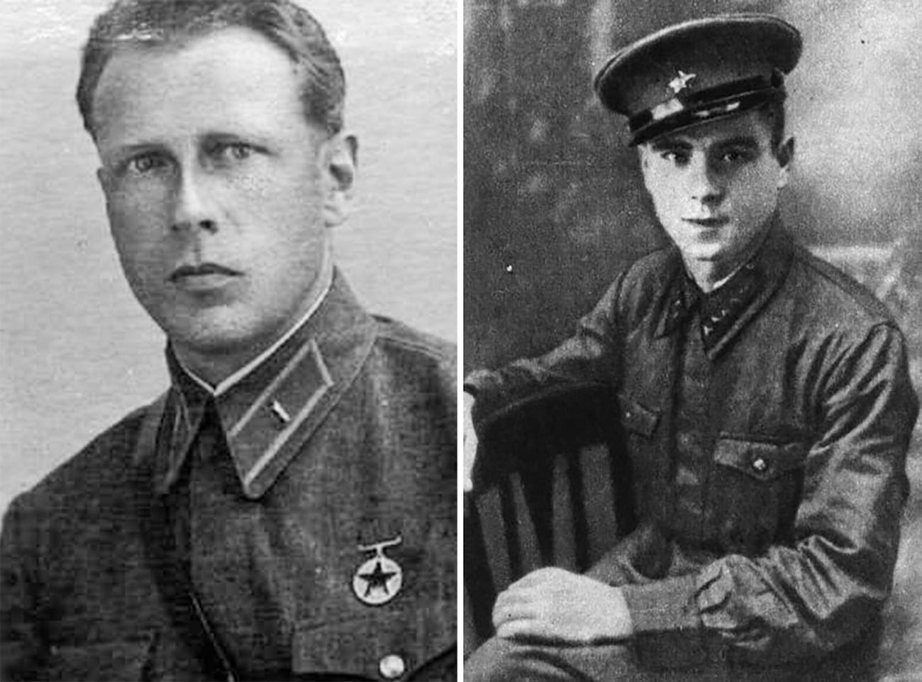 За что воевали немцы во второй мировой войне. Смотреть фото За что воевали немцы во второй мировой войне. Смотреть картинку За что воевали немцы во второй мировой войне. Картинка про За что воевали немцы во второй мировой войне. Фото За что воевали немцы во второй мировой войне