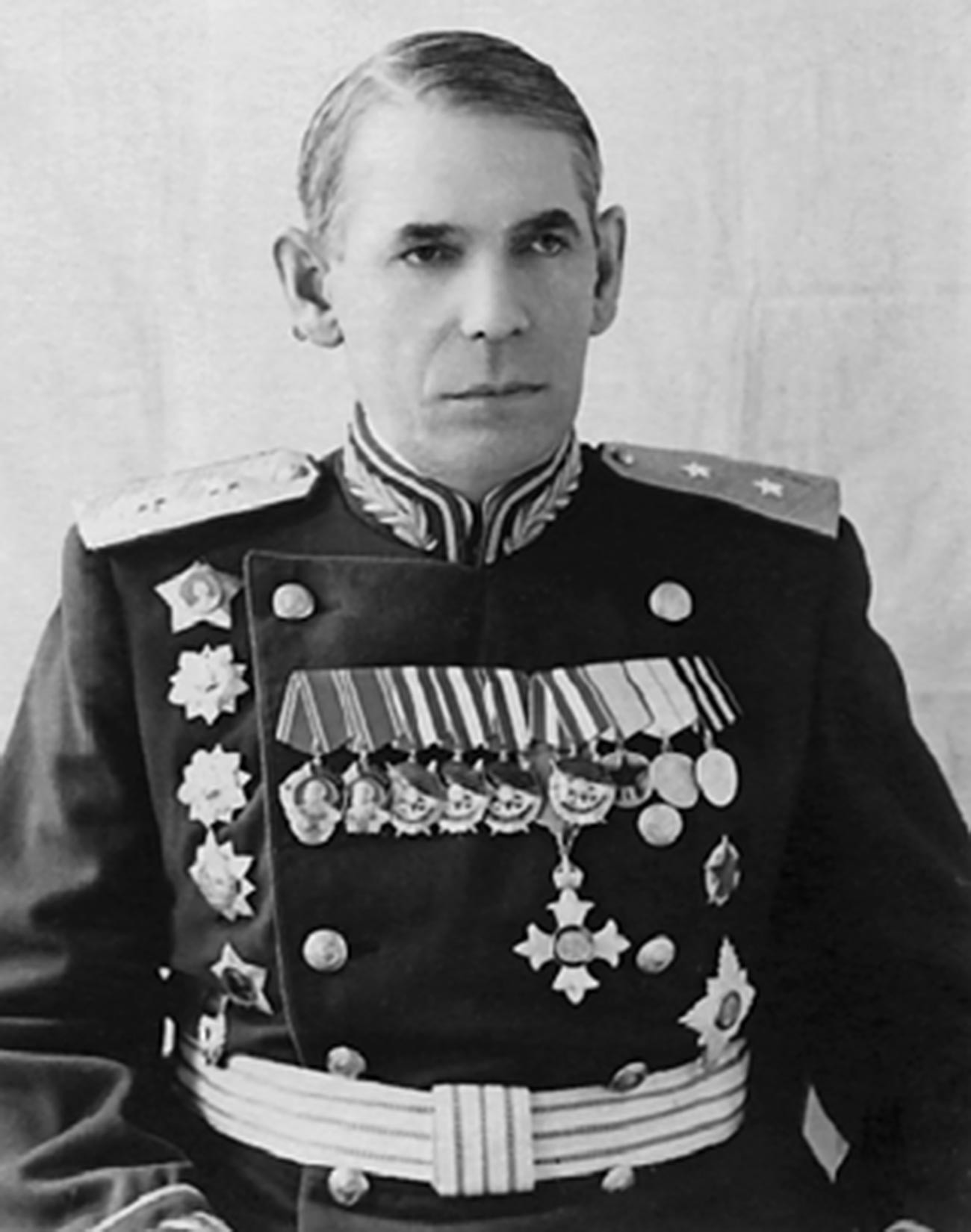 За что воевали немцы во второй мировой войне. Смотреть фото За что воевали немцы во второй мировой войне. Смотреть картинку За что воевали немцы во второй мировой войне. Картинка про За что воевали немцы во второй мировой войне. Фото За что воевали немцы во второй мировой войне