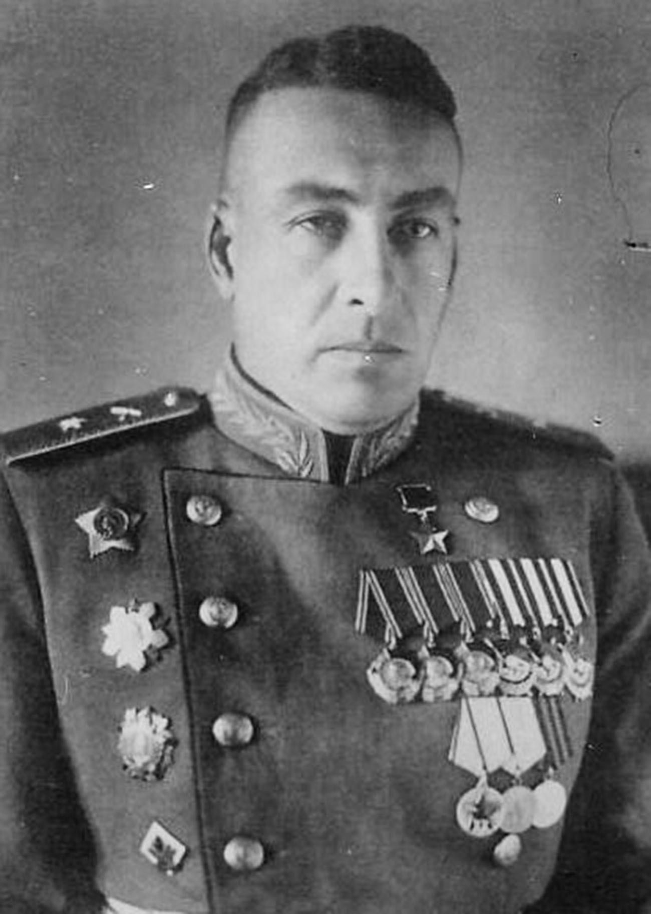 За что воевали немцы во второй мировой войне. Смотреть фото За что воевали немцы во второй мировой войне. Смотреть картинку За что воевали немцы во второй мировой войне. Картинка про За что воевали немцы во второй мировой войне. Фото За что воевали немцы во второй мировой войне