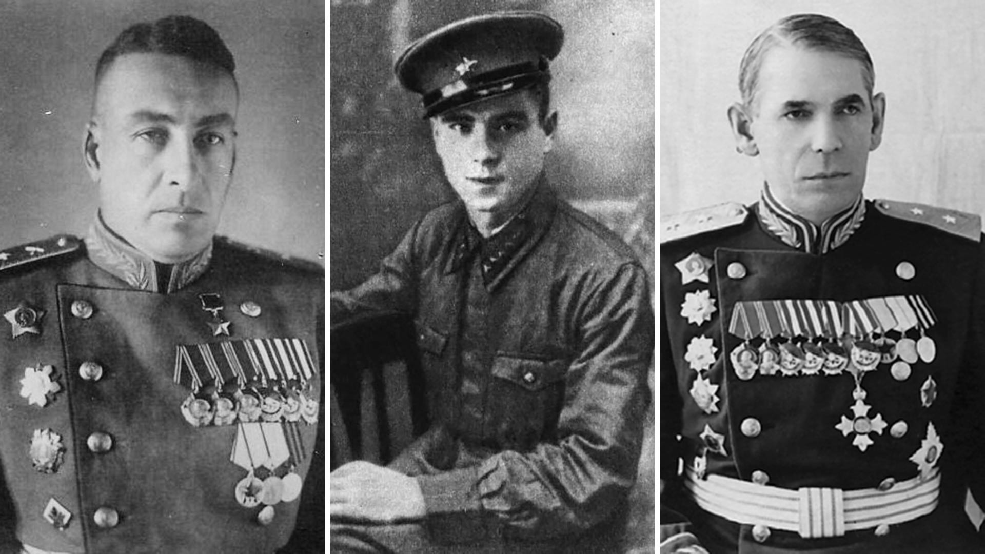За что воевали немцы во второй мировой войне. Смотреть фото За что воевали немцы во второй мировой войне. Смотреть картинку За что воевали немцы во второй мировой войне. Картинка про За что воевали немцы во второй мировой войне. Фото За что воевали немцы во второй мировой войне
