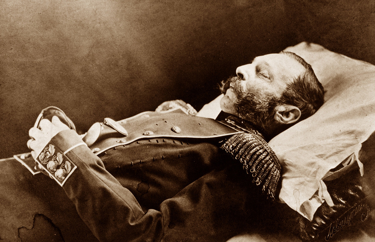 5-times-terrorists-failed-to-kill-the-russian-emperor-russia-beyond