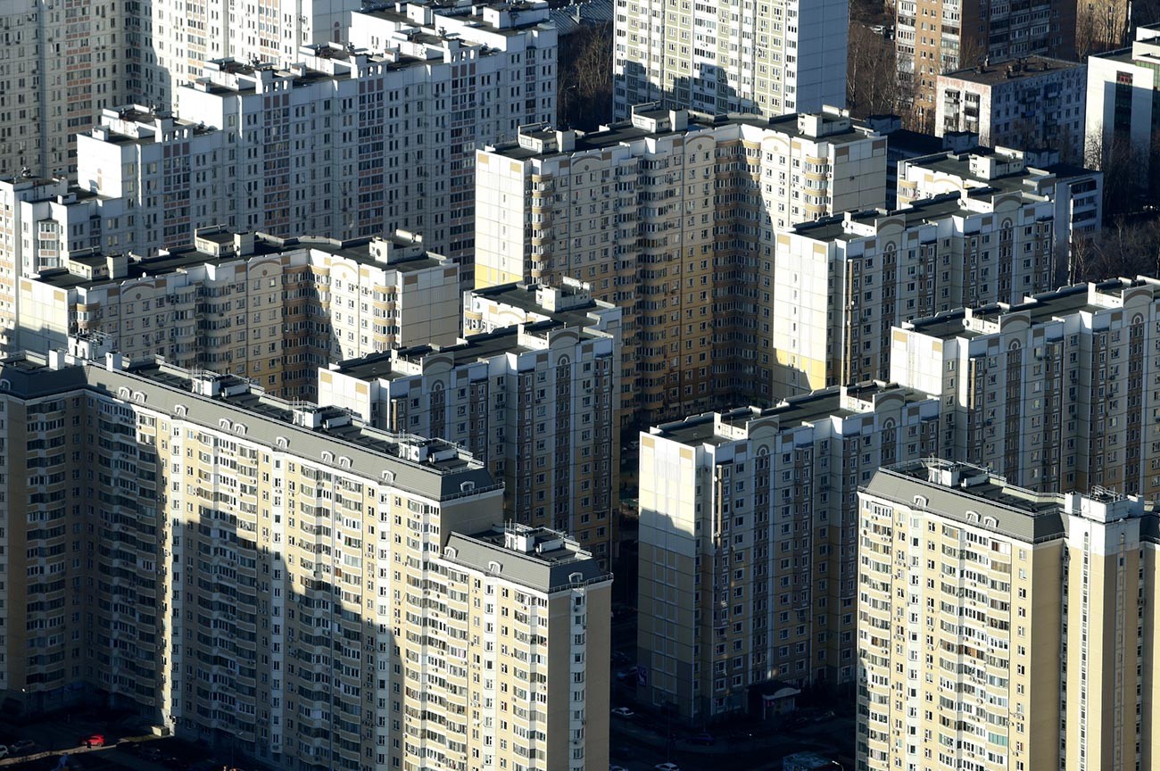 How The Pandemic Has Affected The Russian Housing Market Explainer   6052f44615e9f931ad60256a 