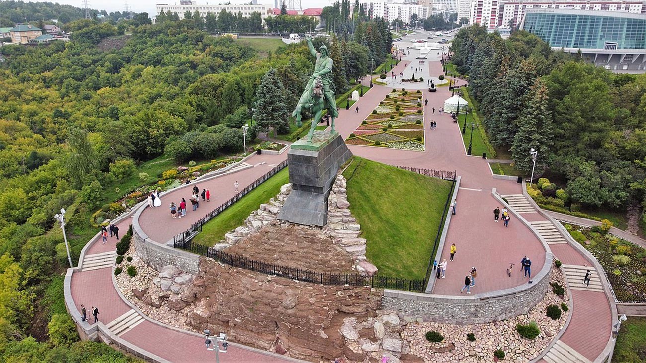 Что в рб связано с салаватом юлаевым. 6059dcf415e9f90a7243e9cf. Что в рб связано с салаватом юлаевым фото. Что в рб связано с салаватом юлаевым-6059dcf415e9f90a7243e9cf. картинка Что в рб связано с салаватом юлаевым. картинка 6059dcf415e9f90a7243e9cf.