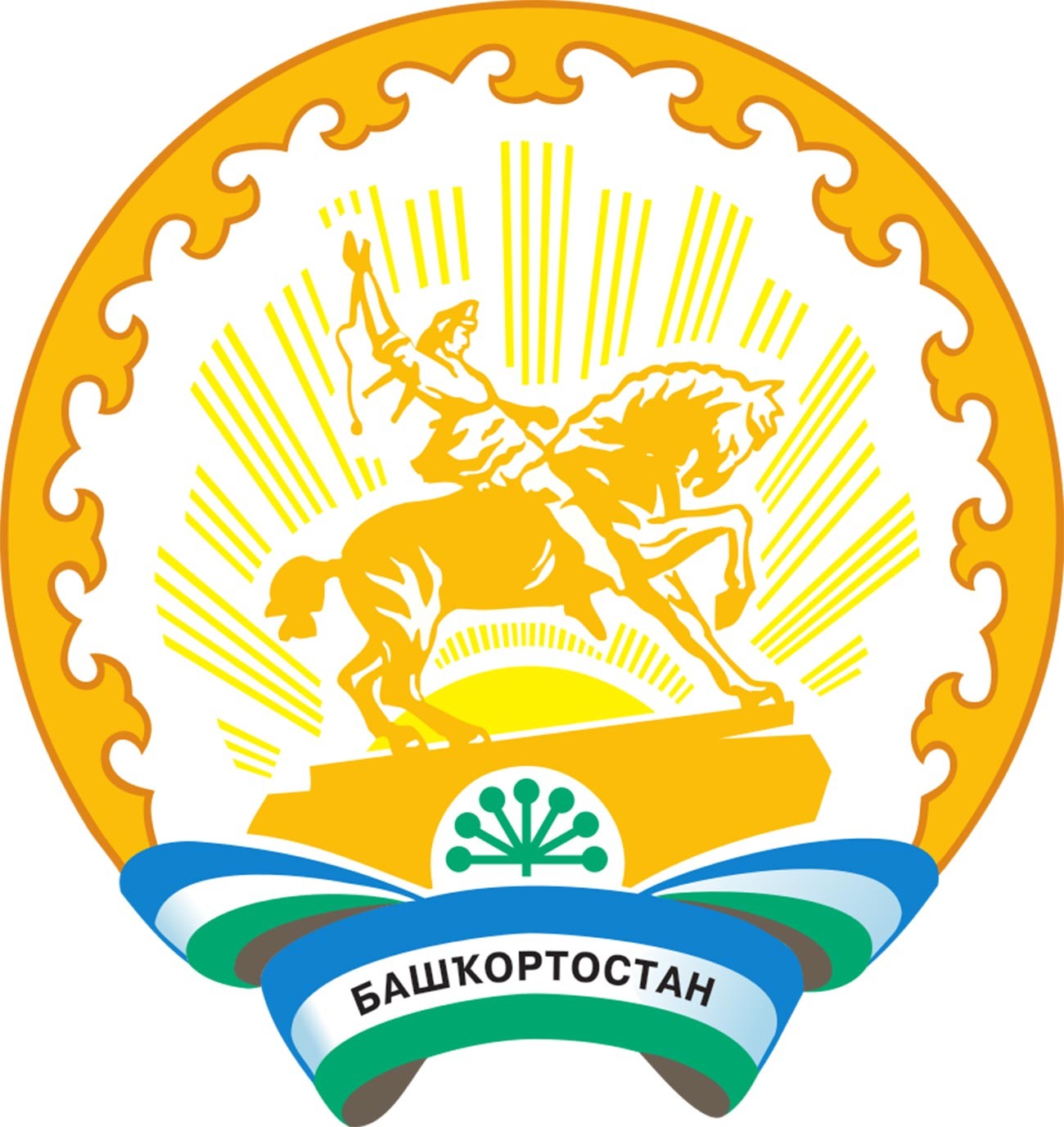 Что в рб связано с салаватом юлаевым. 6059dcf415e9f90a7243e9d2. Что в рб связано с салаватом юлаевым фото. Что в рб связано с салаватом юлаевым-6059dcf415e9f90a7243e9d2. картинка Что в рб связано с салаватом юлаевым. картинка 6059dcf415e9f90a7243e9d2.