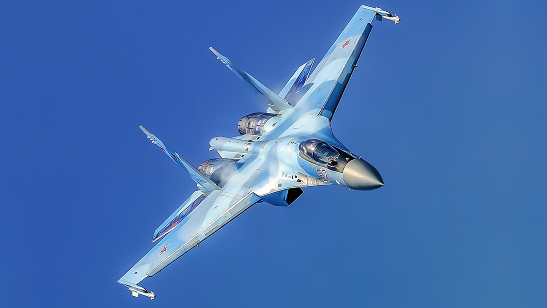 Quanti Aerei Militari Ha La Russia
