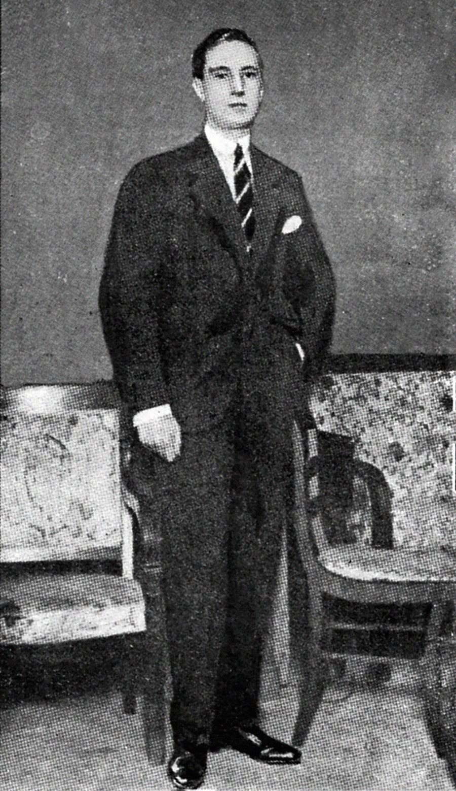 kako-je-rasputinov-ubojica-natjerao-hollywood-da-nikada-ne-izostavlja