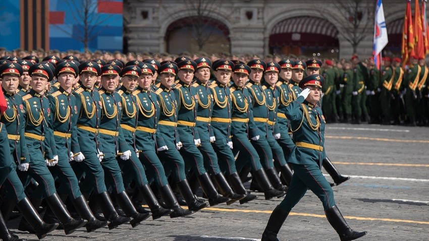 Военный водитель в армии картинки