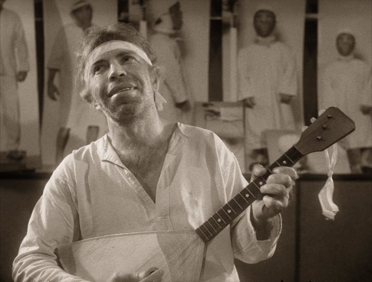 Cinq livres de Mikhaïl Boulgakov à lire absolument Russia Beyond FR