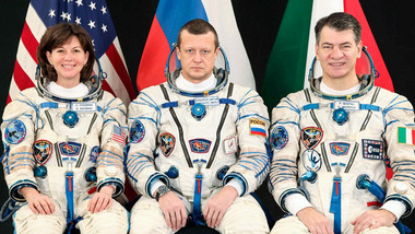 ロシア人性格 ロシア ビヨンド