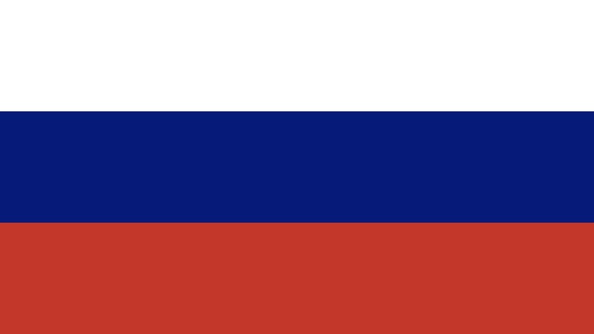 ロシア国旗の色は何を意味するか ロシア ビヨンド