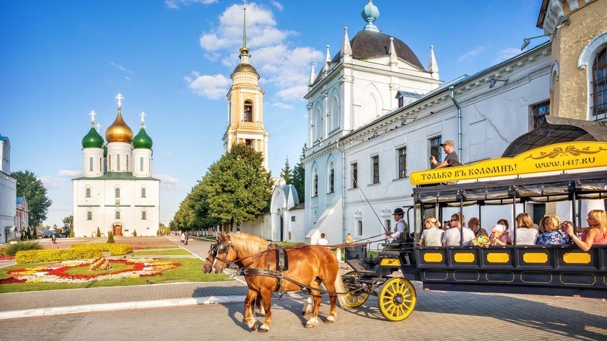 Седум камчатский вариегатум фото