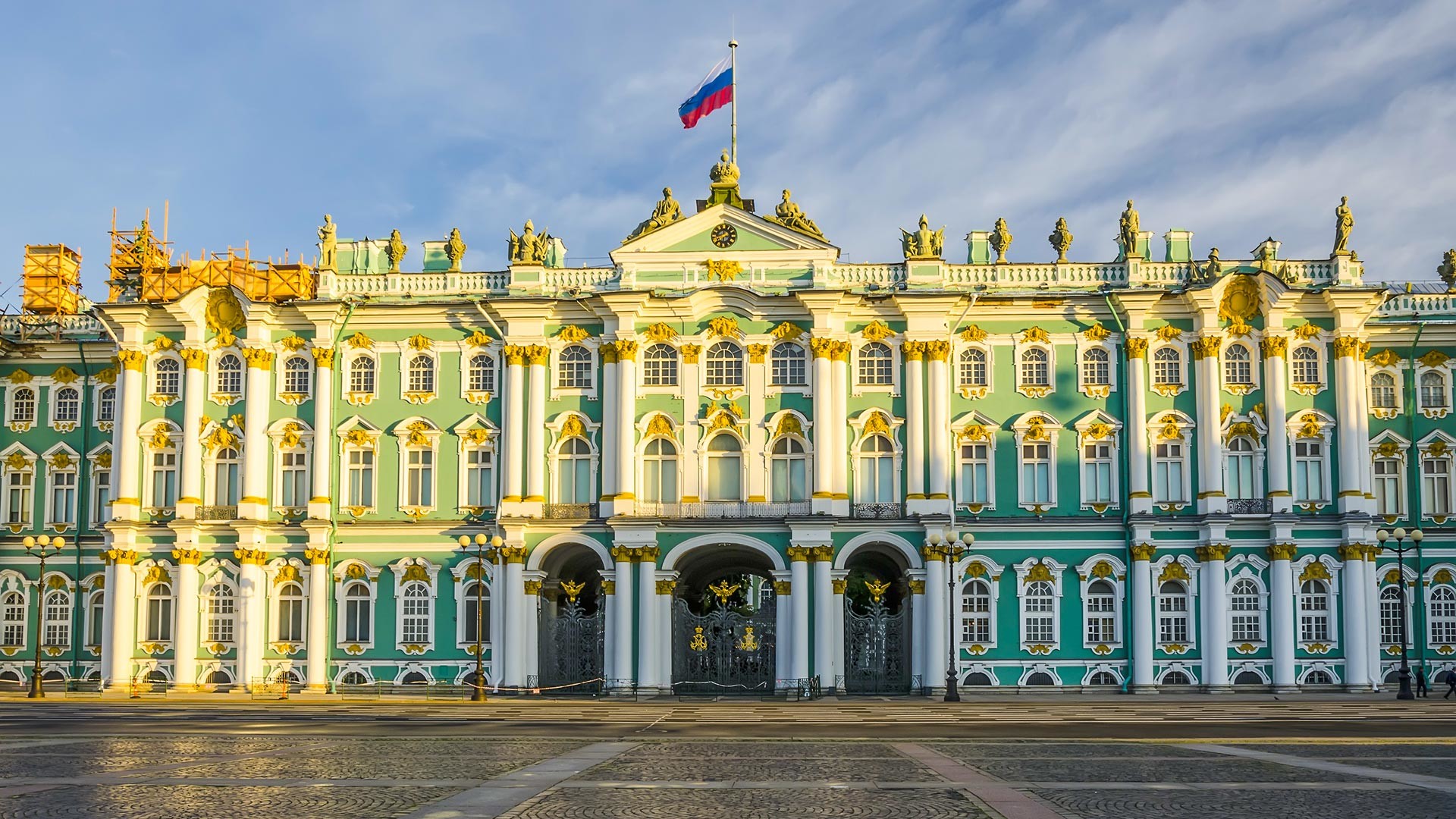 Бедраев арсен али муратович санкт петербург фото