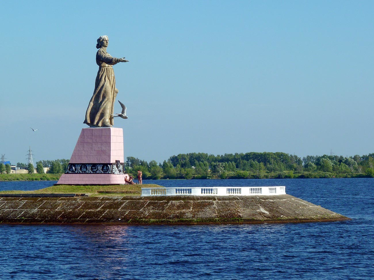 в каком экономическом районе находится самая крупная гэс россии. Смотреть фото в каком экономическом районе находится самая крупная гэс россии. Смотреть картинку в каком экономическом районе находится самая крупная гэс россии. Картинка про в каком экономическом районе находится самая крупная гэс россии. Фото в каком экономическом районе находится самая крупная гэс россии